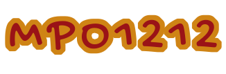 mpo1212